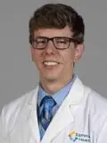 Image of Dr. Cipriani Jr
