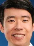 Image of Dr. Lin
