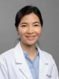 Image of Dr. Go