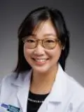 Image of Dr. Cheok
