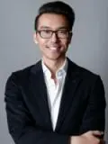 Image of Dr. Wu