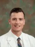 Image of Dr. Adrados