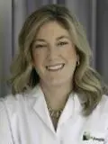 Image of Dr. Gainty