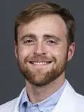 Image of Dr. Lester