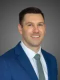 Image of Dr. Ehlers