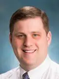 Image of Dr. Young