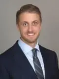 Image of Dr. Vanwagner