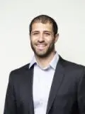 Image of Dr. Wahhab