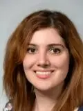 Image of Dr. Ford