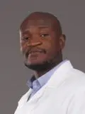 Image of Dr. Enaohwo