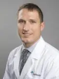 Image of Dr. Henderson