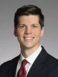 Image of Dr. Crawford