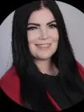 Image of Britney Moore