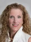 Image of Nina Geiger