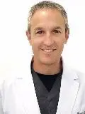 Image of Dr. Warren