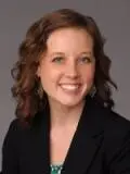 Image of Karissa Hawley