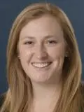 Image of Julianne Everswick