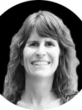 Image of Paula Nemiroff