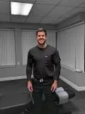 Image of Dr. Hout