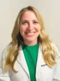 Image of Alyssa Madanick