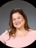 Image of Karen Meagher Sr