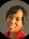 Image of Marcia Bryant-Cornelison