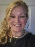 Image of Jodi Herrera