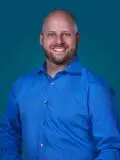 Image of Dr. Beck