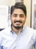 Image of Dr. Ramandeep