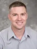 Image of Matt Jones