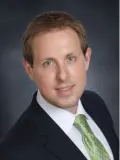 Image of Dr. Vargo