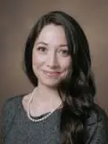 Image of Candice Vaden