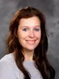 Image of Erin Losey