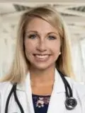 Image of Jessica Hartman
