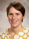 Image of Bethany Chidley