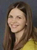 Image of Kari Johnson