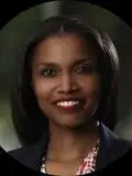 Image of Chaquita Gibson