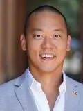 Image of Dr. Lee