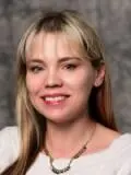 Image of Dr. Hume