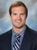Image of Dr. Hamilton