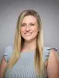 Image of Bernadette Helling