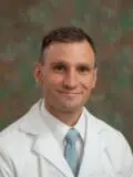 Image of Dr. Stone