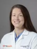 Image of Brooke Noell