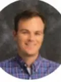 Image of Lee Jackson