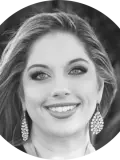 Image of Melody Stone