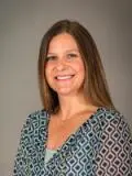 Image of Andrea Yancey