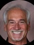 Image of Phillip Leblanc