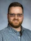 Image of Russell Huffman