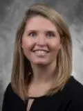 Image of Bailey Stein