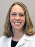Image of Elizabeth Bobo